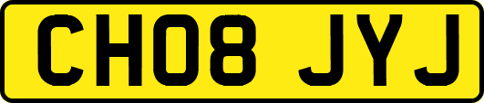 CH08JYJ