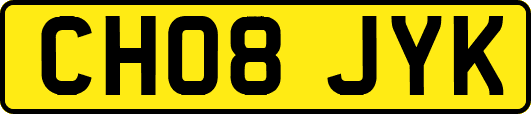 CH08JYK