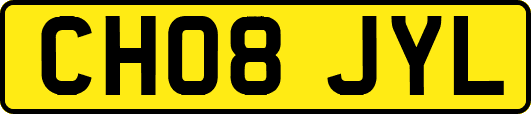 CH08JYL