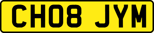 CH08JYM