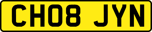 CH08JYN