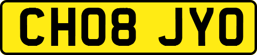 CH08JYO