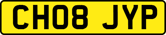 CH08JYP