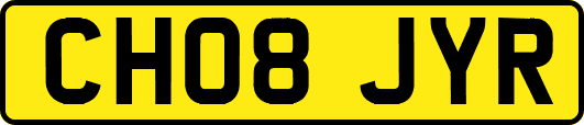 CH08JYR