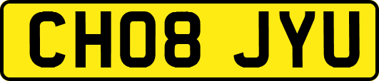CH08JYU