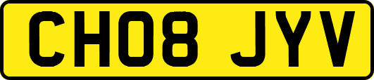 CH08JYV