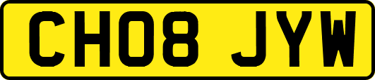 CH08JYW
