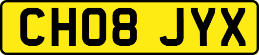 CH08JYX