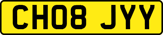 CH08JYY