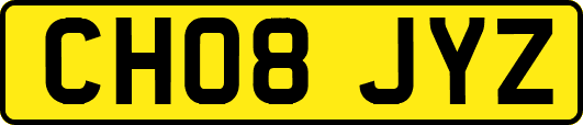 CH08JYZ