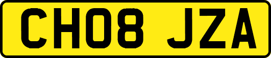 CH08JZA