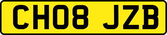 CH08JZB