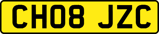 CH08JZC