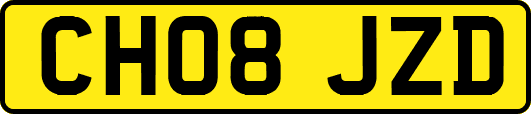 CH08JZD