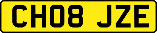 CH08JZE