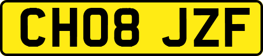 CH08JZF