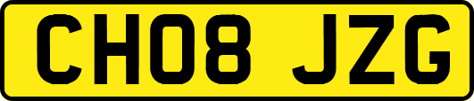 CH08JZG
