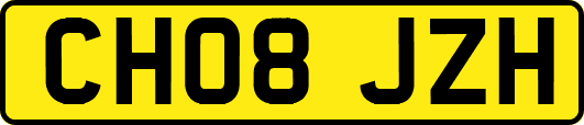 CH08JZH