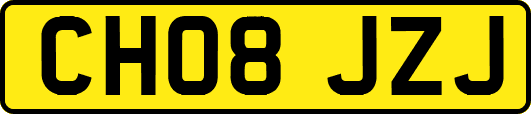 CH08JZJ