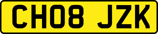 CH08JZK