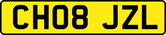 CH08JZL