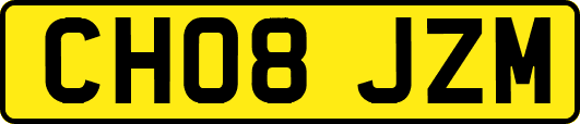 CH08JZM