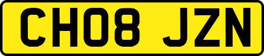 CH08JZN