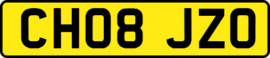 CH08JZO