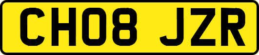 CH08JZR