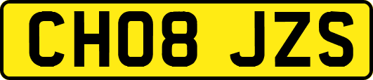 CH08JZS