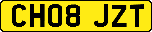 CH08JZT