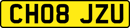 CH08JZU