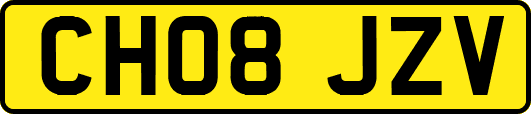 CH08JZV