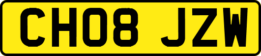 CH08JZW