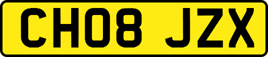 CH08JZX