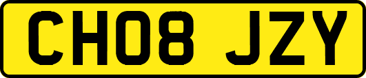 CH08JZY