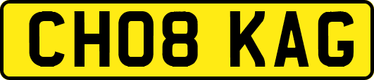 CH08KAG