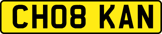 CH08KAN