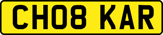 CH08KAR