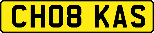 CH08KAS