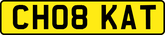 CH08KAT