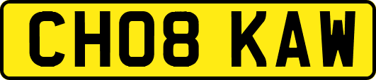 CH08KAW