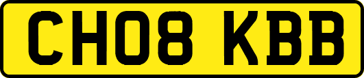 CH08KBB