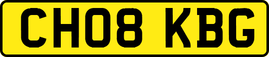 CH08KBG