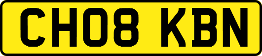 CH08KBN