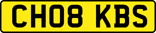 CH08KBS