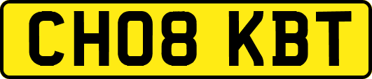 CH08KBT