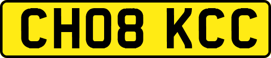 CH08KCC