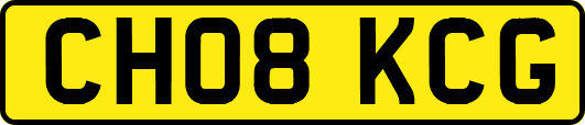 CH08KCG