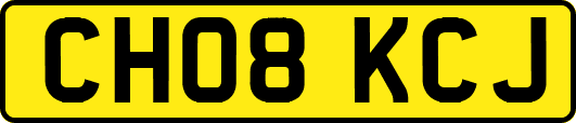 CH08KCJ